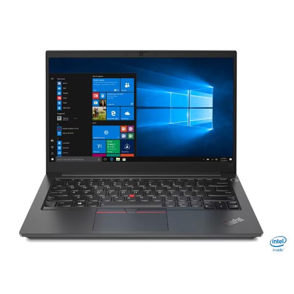 Lenovo ThinkPad E14 Gen 2 20TBS65F00